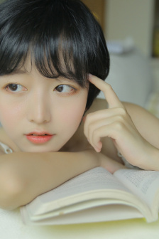 长风渡电视剧全集免费播放